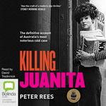 Killing Juanita