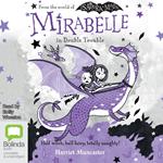 Mirabelle in Double Trouble