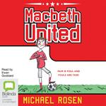 Macbeth United