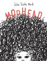 Mophead: How Your Difference Makes a Difference