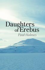 Daughters of Erebus