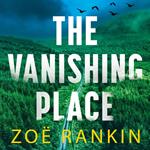 The Vanishing Place