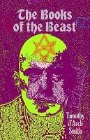 Books of the Beast: New Edition - Timothy d'Arch Smith - cover