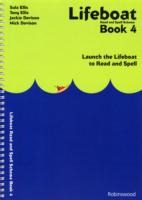ibs