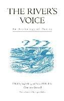 The River's Voice: An Anthology of Poetry - cover
