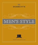 Men's Style
