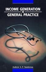 Income Generation in General Practice