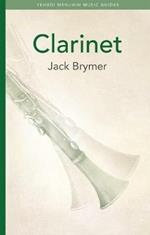 Clarinet