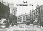 Old Springburn