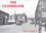 Old Clydebank