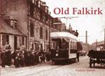 Old Falkirk