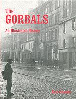 The Gorbals: An Illustrated History - Eric Eunson - cover