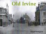 Old Irvine
