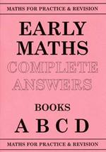 Maths for Practice and Revision