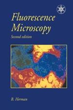 Fluorescence Microscopy