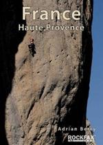 France Haute Provence