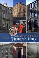 Lancaster's Historic Inns