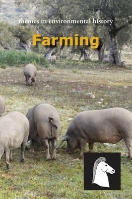 Farming - cover