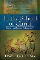 In the School of Christ