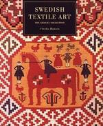 Swedish Textile Art