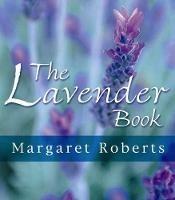 The lavender book - Margaret Roberts - cover