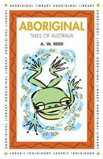 Aboriginal Tales of Australia