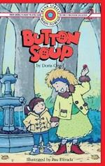 Button Soup: Level 2