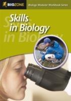 Skills in Biology: Modular Workbook (UK edition)