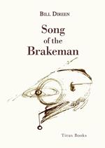 Song of the Brakeman