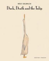 Duck, Death and the Tulip