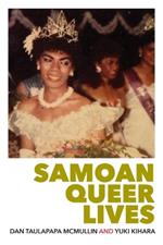 Samoan Queer Lives