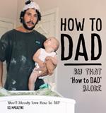 How to DAD