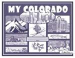 My Colorado