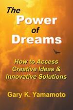 The Power of Dreams