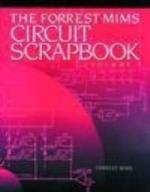 Mims Circuit Scrapbook V.I.