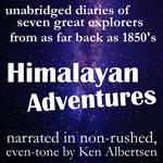 Himalayan Adventures