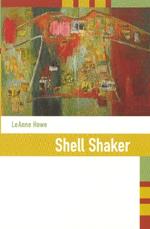 Shell Shaker