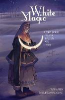 White Magic - cover