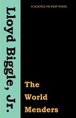 The World Menders