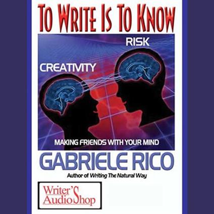 To Write Is To Know