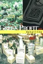Green Profit on Retailing