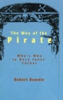 Way of the Pirate: Who's Who is Davy Jones' Locker