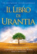 Il Libro di Urantia / The Urantia Book