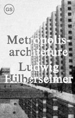 Metropolisarchitecture