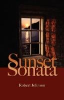 Sunset Sonata - Robert Johnson - cover