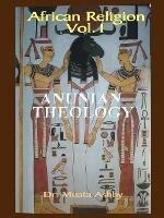 Aviation Theology: The Mysteries of Ra and the Secrets of the Creation Myth