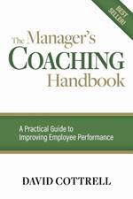 The Manger's Coaching Handbook