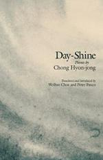 Day-Shine: Poems