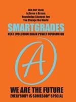 SMARTGRADES BRAIN POWER REVOLUTION School Notebooks with Study Skills: 