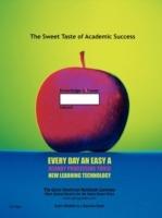SMARTGRADES BRAIN POWER REVOLUTION RED APPLE School Notebooks with Study Skills: (5 Star Rave Reviews): Student Tested! Teacher Approved! Parent Favorite! !